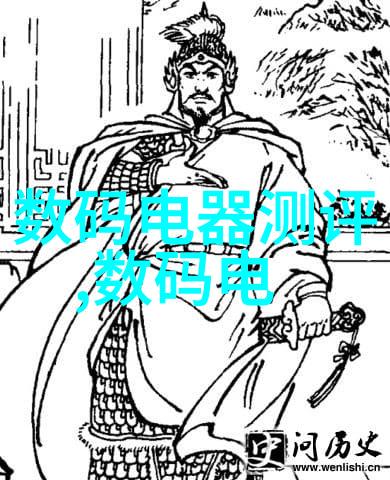 选择工业除尘器时应该考虑哪些因素