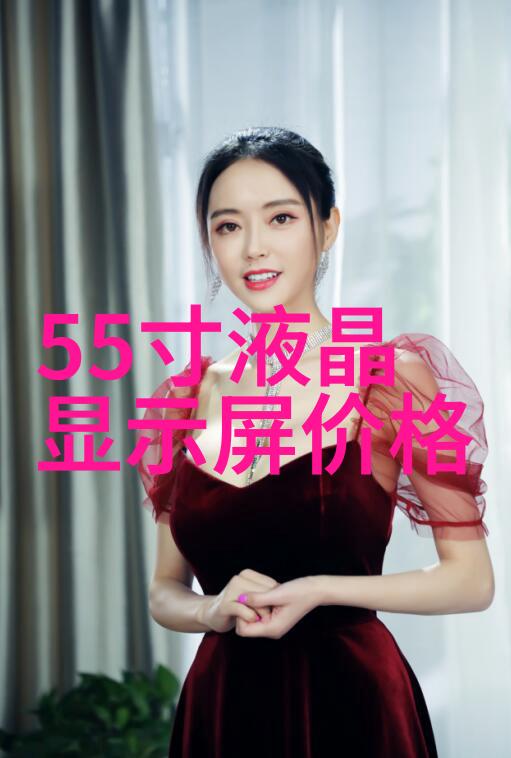 镜头下的宠儿捕捉爱与忠诚的瞬间
