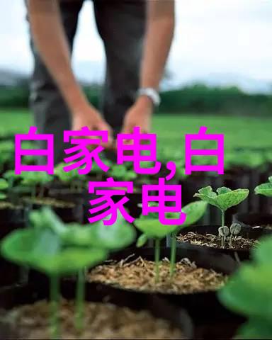 仓壁振动器技术革新提升储存效率与物料处理能力