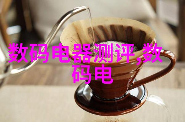 超高温瞬时灭菌器革新食品安全的先进技术
