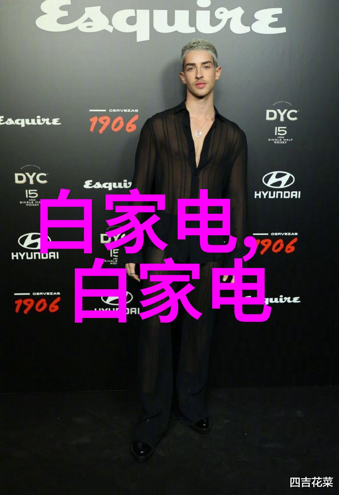 粉碎机设备在现代工业应用中的研究与发展