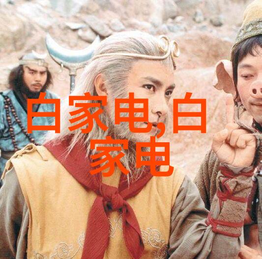 化工药品直接包装机械精准定制安全无忧
