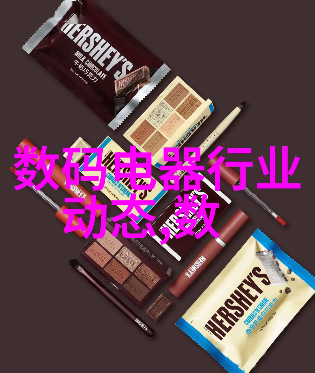 绿色创业梦想成真国家为何选择支持和引导更多企业加入新型环保领域