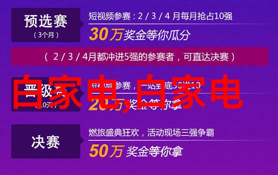 警察故事4逆袭的警官警察故事4中的英雄归来