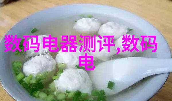 不锈钢高温反应釜耐腐蚀的实验室伙伴