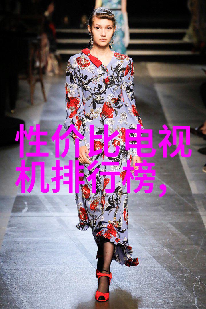 化学实验室的巨人大型反应釜的奇迹