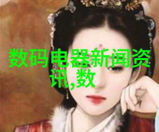 毛坯房的新面貌如何自己简单装修到温馨家居