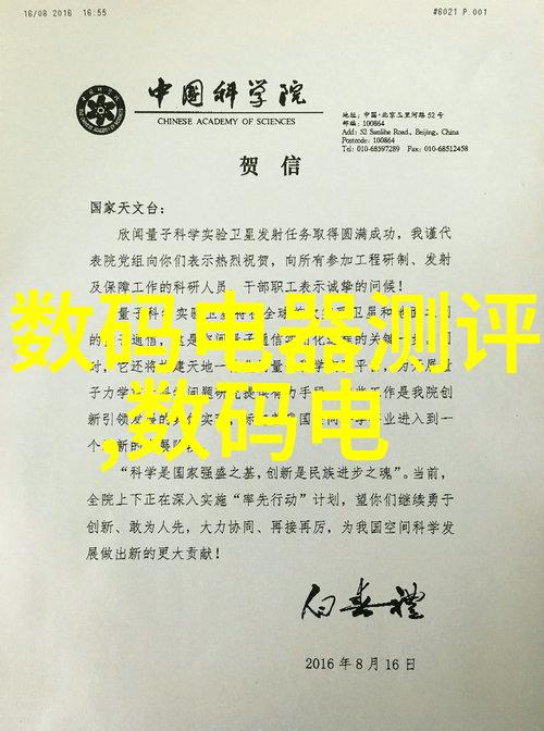 高压阀门设计中需要考虑哪些特殊因素
