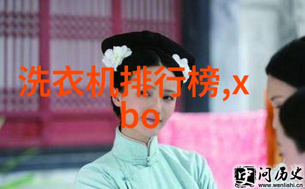 实验室常用设备大全揭秘科研必备工具的世界