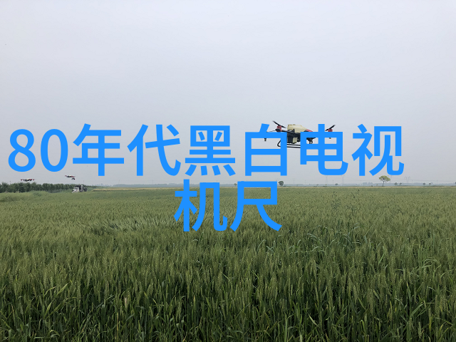 摩擦与铆钉的交响曲探索汽车配件之美