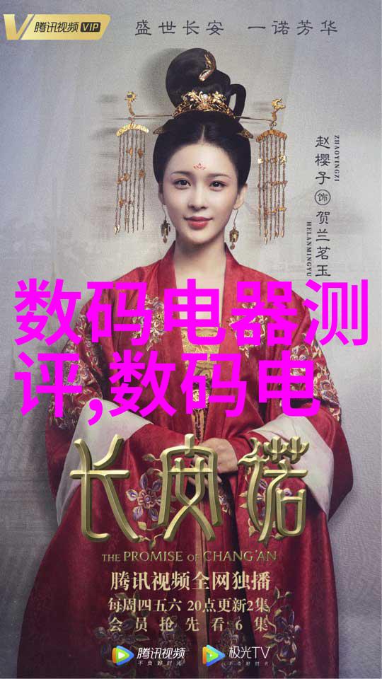 不锈钢的秘密铬元素的神奇之处