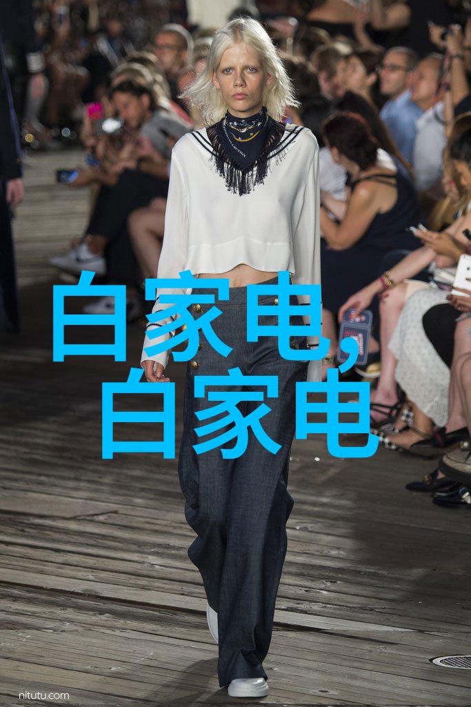 卫生阀-清洁与维护的重要性确保水质安全
