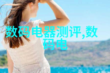 不锈钢管退火炉的热处理机理与应用研究