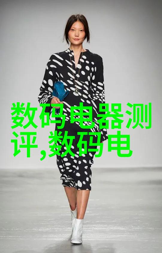 沙石分离机-颗粒物质的智慧分手深度探究沙石分离机的技术与应用