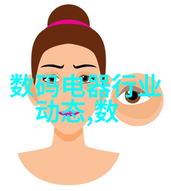隧道风机高速公路上的生命线与清洁者