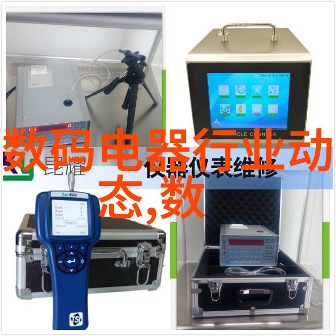 在自然氛围中打造理想家居无机纤维喷涂增项必备干货