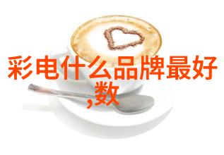 镜头的语言解锁摄影技术的秘密