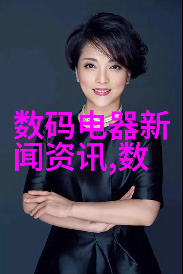 不锈钢拌料桶餐饮行业的无缝合作伙伴