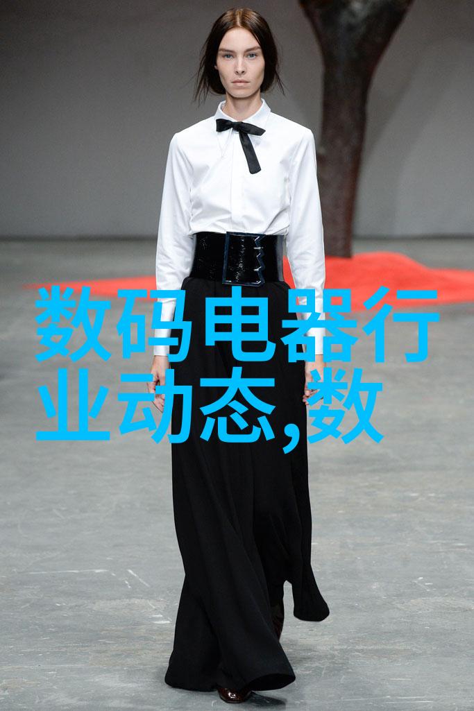 空压机油气分离器确保压缩系统的稳定运行与高效能耗管理