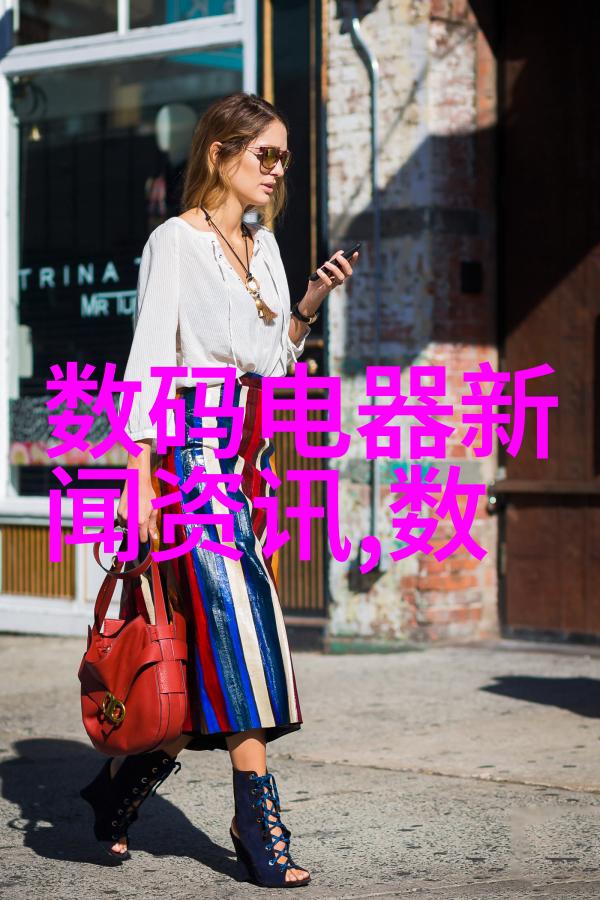工业压滤机安全操作指南预防事故发生的关键策略
