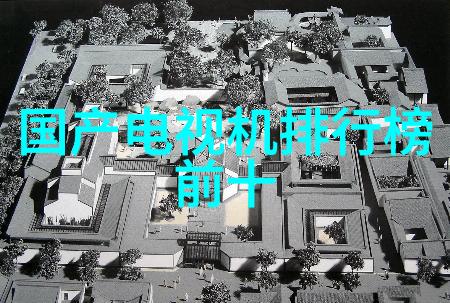 技术研究-750丝网填料性能优化与曲线分析