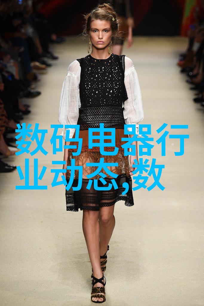新兴技术如何提升小型喷雾干燥机的效率与效果