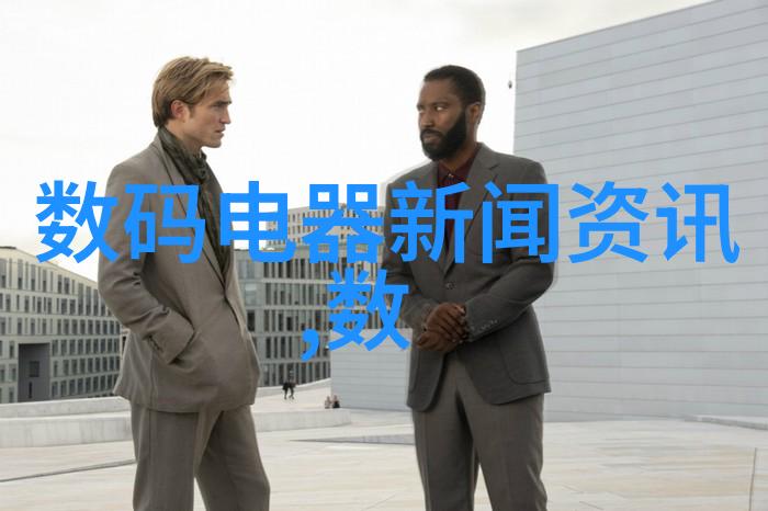 医疗设备-高效率喷雾干燥设备精准治疗呼吸系统疾病
