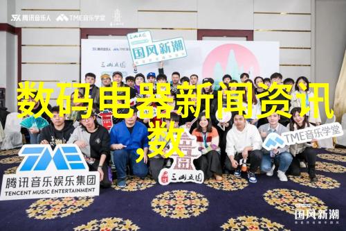 蒸汽发生器原理-高效利用水能揭秘蒸汽发生器的工作原理