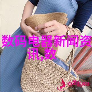 不锈钢波纹板填料咱们来聊聊它的用途和优势