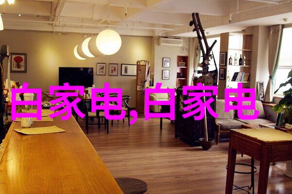 东富龙制药设备守护健康的工业智慧