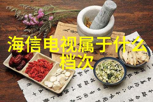 毒瘾与键盘成瘾PO的数字幻觉