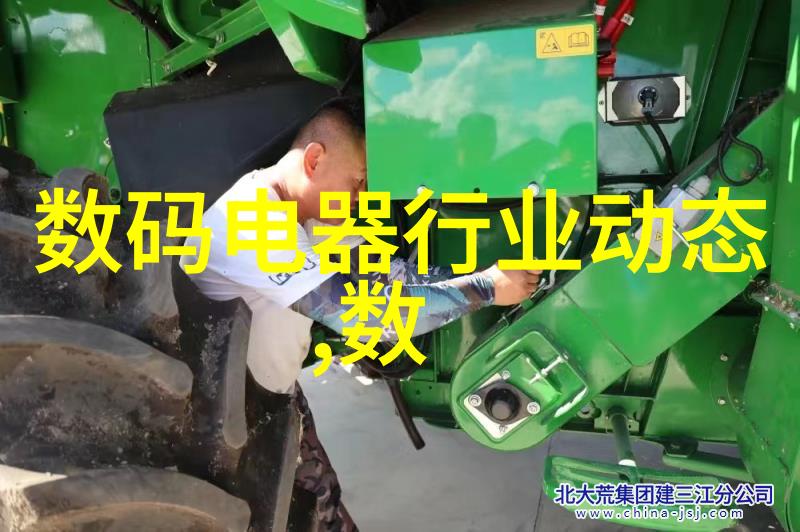 使用多功能水质检测笔需要专业知识吗