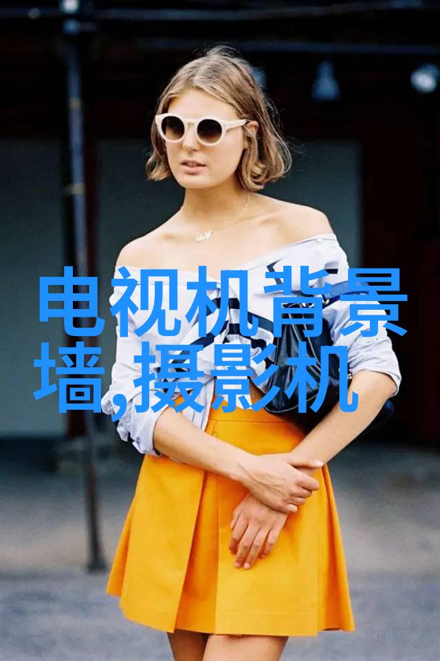 我的丙烷日记从无色气体到生活中的小秘密