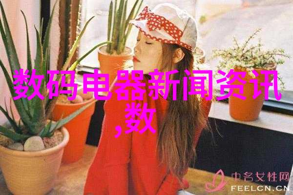 三一重工股价波动背后有哪些驱动因素