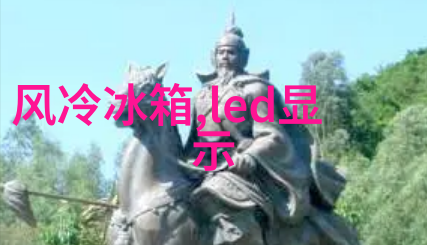 了解不同类型的RPA工具自动化程度决定好与否