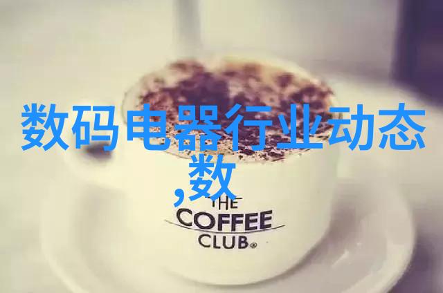 万能拉力机科技的强大手臂