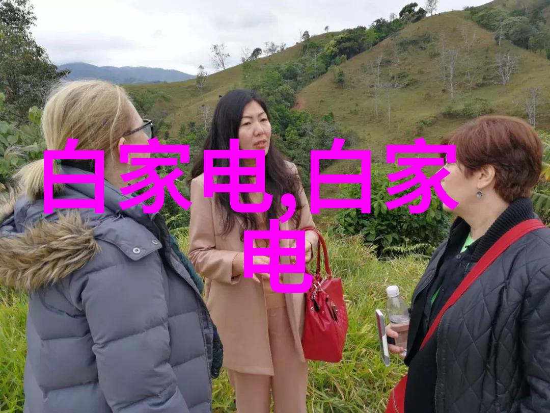 风云人物御赐小仵作的江湖故事