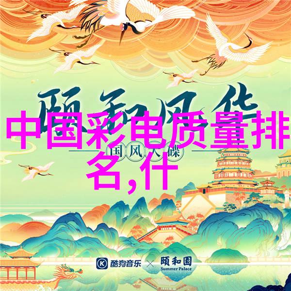 水泥膨胀剂有什么作用水泥膨胀剂应用方法