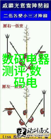 什么是最佳实践让企业能够有效地融入智能技术进程中呢