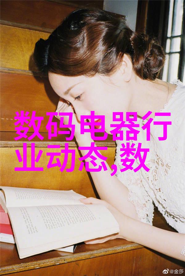 喷漆房废气处理设备生产厂家-高效环保解决方案让你的喷漆房焕发新生