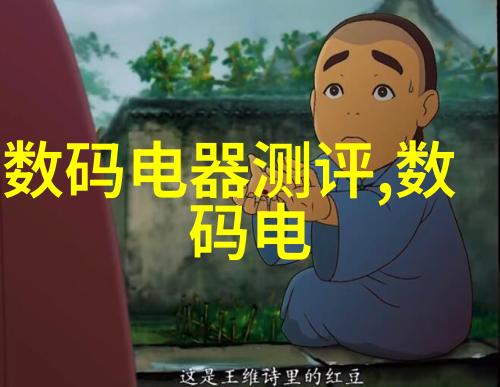 中国摄影家协会作品像艺术品一样的瞬间年轻人追逐的不再是炒鞋或盲盒而是镜头捕捉的珍贵记忆
