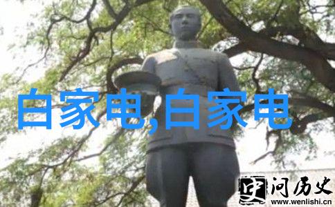新品上市我刚刚知道的超级火爆玩具