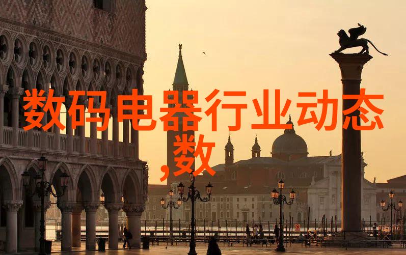 细胞培养箱温控环境下的生命支持者