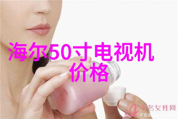芯片精细工艺从设计到封装的制造之旅