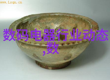 探秘食用菌灭菌设备多样化选择与应用