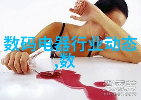 水笔探秘揭秘tds水质检测笔的神奇用途