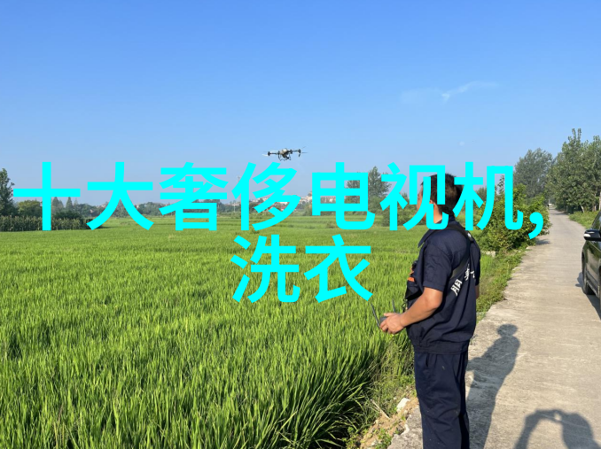 使用过时的传统消毒方法会不会导致抗药性问题而是不是应该转向aot光催化技术呢