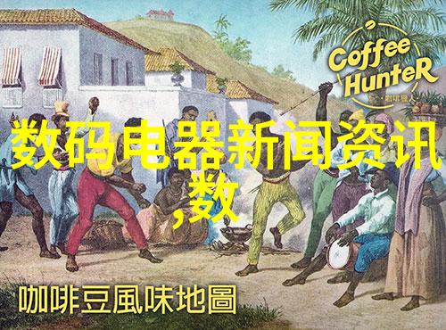 爱车不止眼中有神更要心中有数最佳配件推荐