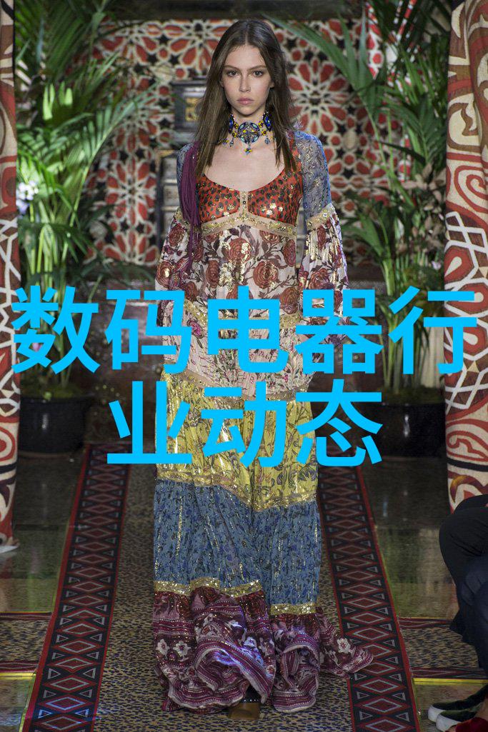 国产电视剧排行榜前十名我来盘点这些热播剧你知道多少