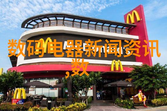 不锈钢材质有几种型号-探索不同类型的耐腐蚀材料选择